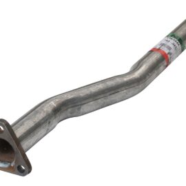 ANSA CONN. PIPE