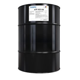 AISIN PRODUCTS ATF