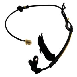 AISIN PRODUCTS OE ABS SENSOR