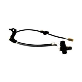 AISIN PRODUCTS OE ABS SENSOR