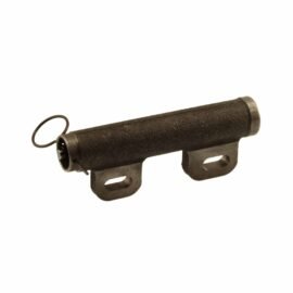 AISIN PRODUCTS HYDR TENSIONER