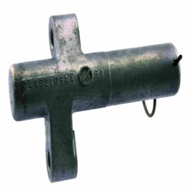 AISIN PRODUCTS BELT TENSIONER