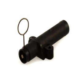 AISIN PRODUCTS HYDR TENSIONER