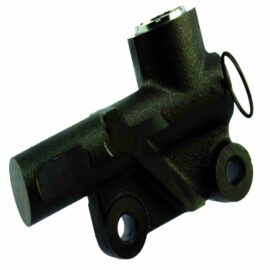 AISIN PRODUCTS TENSIONER