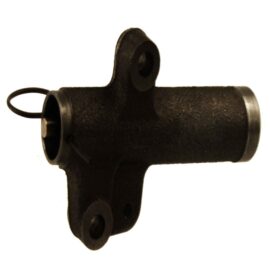 AISIN PRODUCTS HYDR TENSIONER