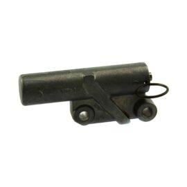 AISIN PRODUCTS BELT TENSIONER