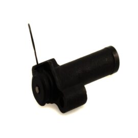 AISIN PRODUCTS HYDR TENSIONER