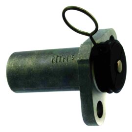 AISIN PRODUCTS TENSIONER