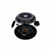 AISIN PRODUCTS CLUTCH KIT