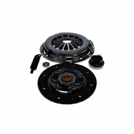 AISIN PRODUCTS CLUTCH KIT