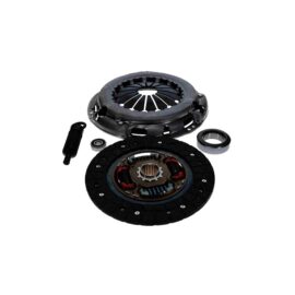 AISIN PRODUCTS CLUTCH KIT