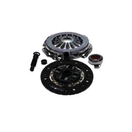 AISIN PRODUCTS CLUTCH KIT