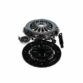 AISIN PRODUCTS CLUTCH KIT