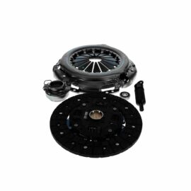 AISIN PRODUCTS CLUTCH KIT