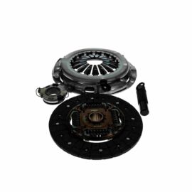 AISIN PRODUCTS CLUTCH KIT