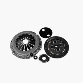AISIN PRODUCTS CLUTCH KIT