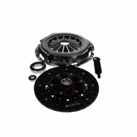 AISIN PRODUCTS CLUTCH KIT