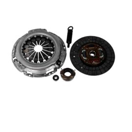 AISIN PRODUCTS CLUTCH KIT