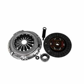 AISIN PRODUCTS CLUTCH KIT