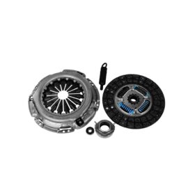 AISIN PRODUCTS CLUTCH KIT