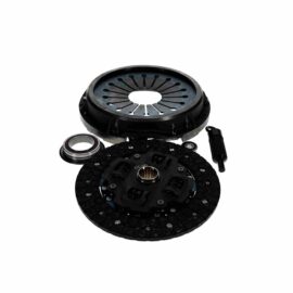 AISIN PRODUCTS CLUTCH KIT