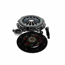 AISIN PRODUCTS CLUTCH KIT