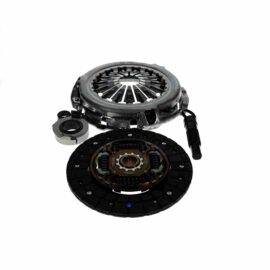 AISIN PRODUCTS CLUTCH KIT