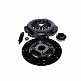 AISIN PRODUCTS CLUTCH KIT