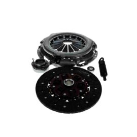 AISIN PRODUCTS CLUTCH KIT