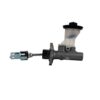 AISIN PRODUCTS MASTER CYLINDE