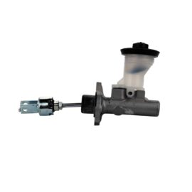 AISIN PRODUCTS MASTER CYLINDE