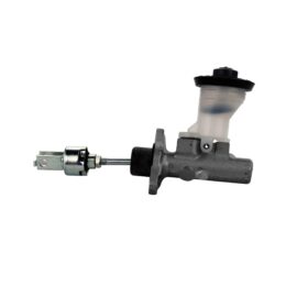 AISIN PRODUCTS MASTER CYLINDE