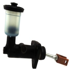 AISIN PRODUCTS MASTER CYLINDE