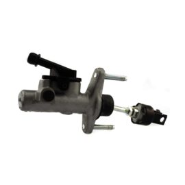 AISIN PRODUCTS MASTER CYLINDE