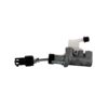AISIN PRODUCTS MASTER CYLINDE