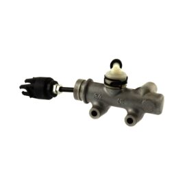 AISIN PRODUCTS MASTER CYLINDE