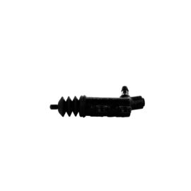 AISIN PRODUCTS RELEASE CYLIND