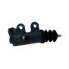 AISIN PRODUCTS RELEASE CYLIND