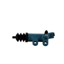AISIN PRODUCTS RELEASE CYLIND