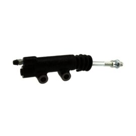 AISIN PRODUCTS RELEASE CYLIND