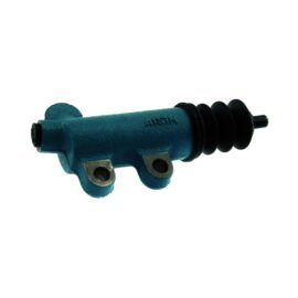 AISIN PRODUCTS RELEASE CYLIND