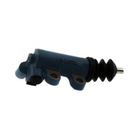 AISIN PRODUCTS RELEASE CYLIND