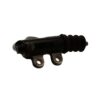 AISIN PRODUCTS RELEASE CYLIND