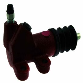 AISIN PRODUCTS RELEASE CYLIND
