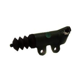 AISIN PRODUCTS RELEASE CYLIND