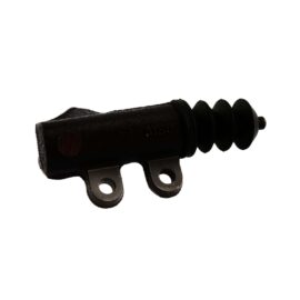 AISIN PRODUCTS RELEASE CYLIND