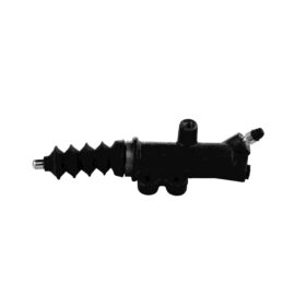 AISIN PRODUCTS CLU SLAVE CYL