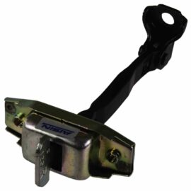 AISIN PRODUCTS DOOR CHECKS