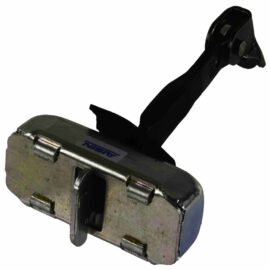 AISIN PRODUCTS DOOR CHECKS