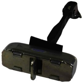 AISIN PRODUCTS DOOR CHECKS
